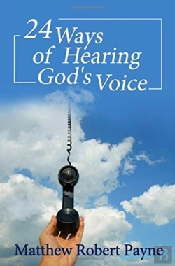 Bertrand.pt - 24 Ways Of Hearing God'S Voice