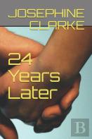 24 Years Later