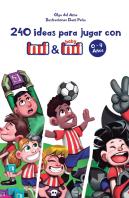 240 Ideas Para Jugar Con Indi Y Baby Indi