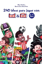 240 Ideas Para Jugar Con Indi Y Baby Indi