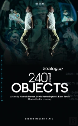 Bertrand.pt - 2401 Objects