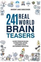 241 Real-World Brain Teasers.
