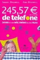 245,57 Euros de Telefone