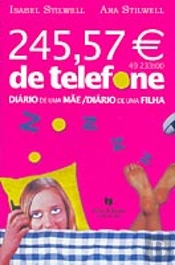 245,57 Euros de Telefone