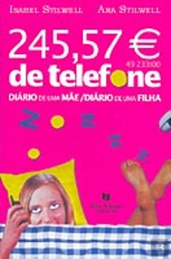 Bertrand.pt - 245,57 Euros de Telefone