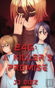 246