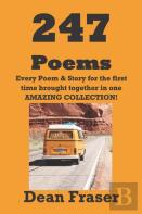 247 Poems