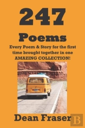 247 Poems