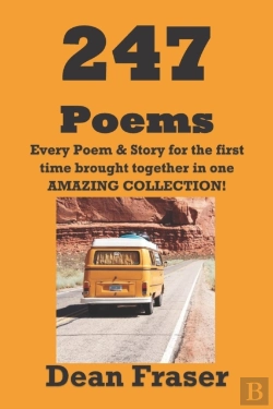 Bertrand.pt - 247 Poems
