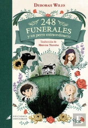 248 Funerales