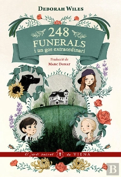 Bertrand.pt - 248 Funerals I Un Gos Extraordinari