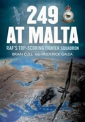 249 At Malta