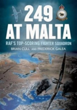 Bertrand.pt - 249 At Malta