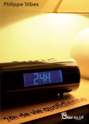 24h De Vie Quotidienne
