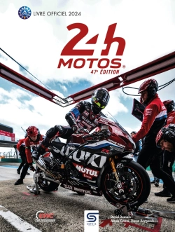 Bertrand.pt - 24h Motos 2024
