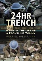 24hr Trench