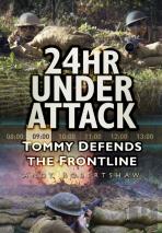 24hr Under Attack