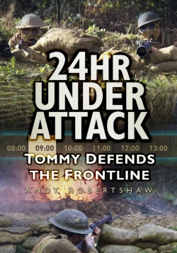 Bertrand.pt - 24hr Under Attack