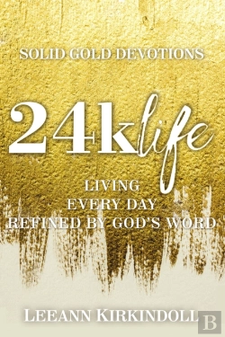 Bertrand.pt - 24k Life