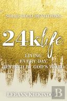 24k Life