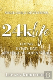 24k Life