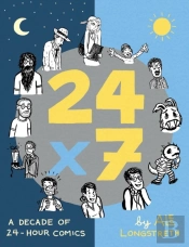 24x7