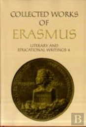 25-26collected Works Of Erasmus