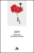 25/4