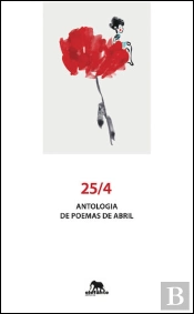 25/4