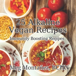 Bertrand.pt - 25 Alkaline Vegan Recipes