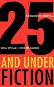 25 And Under