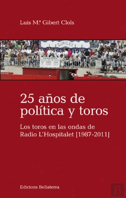 Bertrand.pt - 25 Años De Política Y Toros