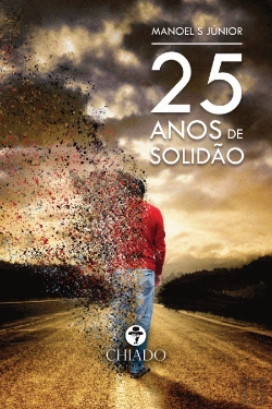 Bertrand.pt - 25 Anos de Solidão