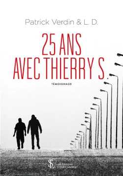 Bertrand.pt - 25 Ans Avec Thierry S.