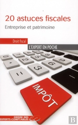 Bertrand.pt - 25 Astuces Fiscales