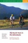 25 Bicycle Tours In The Adirondacks