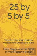 25 By 5 By 5