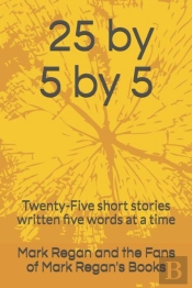 25 By 5 By 5