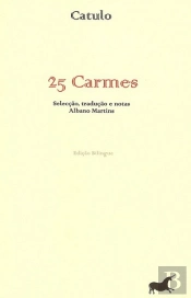 25 Carmes