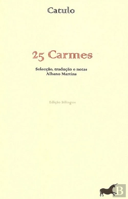 Bertrand.pt - 25 Carmes