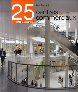 Bertrand.pt - 25 Centres Commerciaux