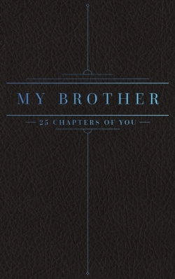 Bertrand.pt - 25 Chapters Of You