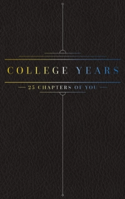 Bertrand.pt - 25 Chapters Of You