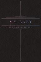 25 Chapters Of You