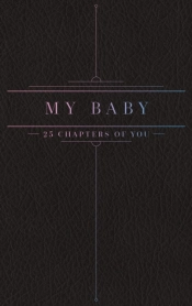 25 Chapters Of You