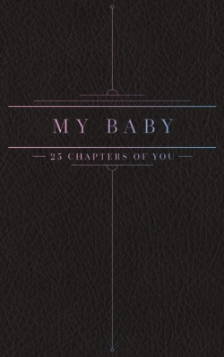 Bertrand.pt - 25 Chapters Of You