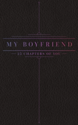 Bertrand.pt - 25 Chapters Of You