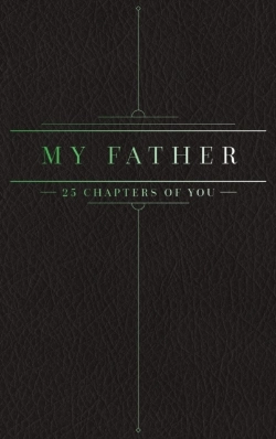 Bertrand.pt - 25 Chapters Of You: My Father