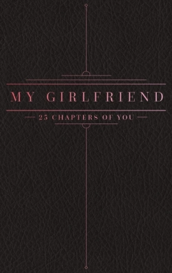Bertrand.pt - 25 Chapters Of You: My Girlfriend