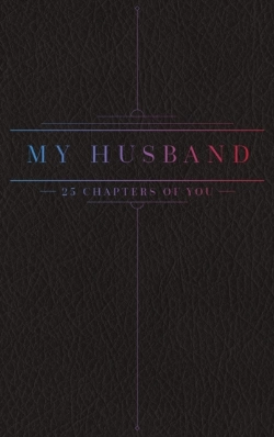 Bertrand.pt - 25 Chapters Of You: My Husband